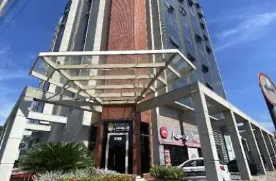 Sala à venda, 56 m² por r$ 400.000,00 - cidade nova i - indaiatuba/sp