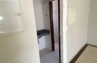 Sala à venda, 56 m² por r$ 400.000,00 - cidade nova i - indaiatuba/sp