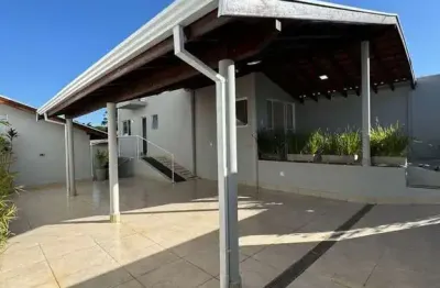 Sobrado com 2 dormitórios e edícula, 187m² por r$ 795.000,00 - jardim europa ii - indaiatuba/sp