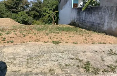 Terreno à venda, 150 m² por r$ 197.000,00 - portal do sol - indaiatuba/sp