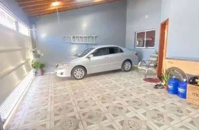 Casa com 2 dormitórios à venda, 68 m² por r$ 499.000,00 - jardim união - indaiatuba/sp