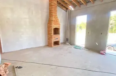 Casa com 3 dormitórios à venda, 70 m² por r$ 848.000,00 - jardim casablanca - indaiatuba/sp