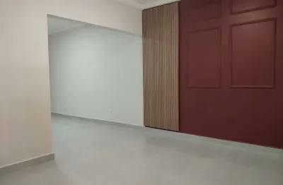 Casa com 2 dormitórios à venda, 93 m² por r$ 480.000,00 - jardim nova indaiá - indaiatuba/sp