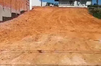 Terreno à venda, 330 m² por r$ 1.280.000,00 - jardim esplanada - indaiatuba/sp