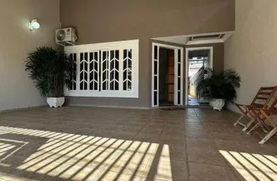 Casa com 3 dormitórios à venda, 151 m² por r$ 690.000 - jardim bom princípio - indaiatuba/sp