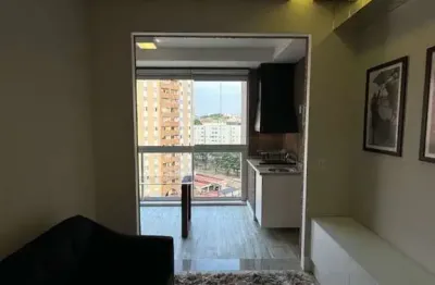 Apartamento com 2 dormitórios sendo 1 suíte à venda, 73 m² por r$ 740.000 - premium residence - indaiatuba/sp