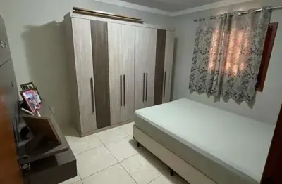 Chácara com 3 dormitórios à venda, 1000 m² por r$ 1.166.000,00 - vale do sol - indaiatuba/sp