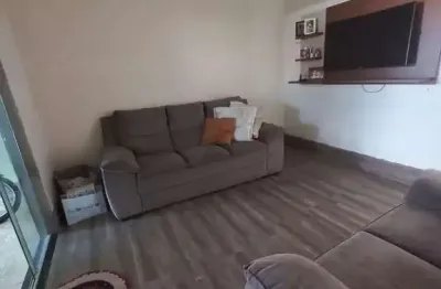 Sobrado com 5 dormitórios à venda, 205 m² por r$ 500.000,00 - vila pires da cunha - indaiatuba/sp