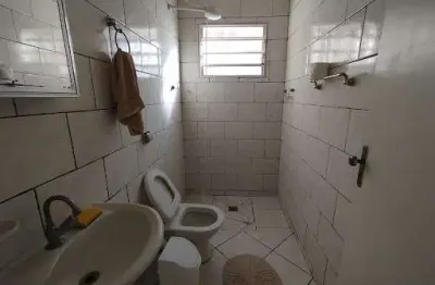 Casa com 4 dormitórios à venda, 150 m² por r$ 795.000,00 - jardim bela vista - indaiatuba/sp