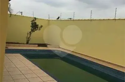 Casa com 3 dormitórios sendo 1 suíte à venda, 168 m² por r$ 950.000 - jardim europa - indaiatuba/sp