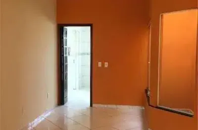 Casa com 3 dormitórios sendo 1 suíte à venda, 168 m² por R$ 950.000 - Jardim Europa - Indaiatuba/SP