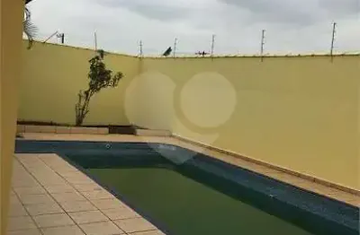 Casa com 3 dormitórios sendo 1 suíte à venda, 168 m² por r$ 950.000 - jardim europa - indaiatuba/sp