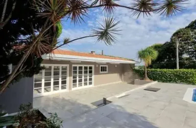 Casa com 2 dormitórios à venda, 178 m² por r$ 700.000 - jardim santiago - indaiatuba/sp