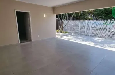 Casa com 3 dormitórios à venda, 164 m² por r$ 700.000 - jardim morada do sol - indaiatuba/sp