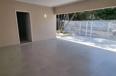 Casa com 3 dormitórios à venda, 164 m² por r$ 700.000 - jardim morada do sol - indaiatuba/sp