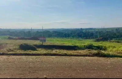 Terreno à venda, 175 m² por r$ 159.000 - jardim dos ipês - salto/sp