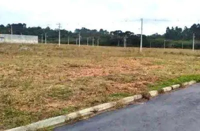 Terreno à venda, 175 m² por r$ 174.000 - jardim dos ipês - salto/sp