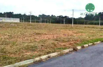Terreno à venda, 175 m² por r$ 174.000 - jardim dos ipês - salto/sp