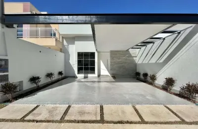 Casa com 3 dormitórios à venda, 105 m² por r$ 949.000 - jardim montreal residence - indaiatuba/sp