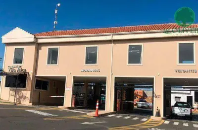 Terreno à venda, 263 m² por r$ 325.000 - jardins do império - indaiatuba/sp