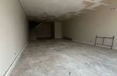 Galpão, 277 m² - venda por r$ 1.190.000,00 ou aluguel por r$ 8.180,00/mês - parque campo bonito - indaiatuba/sp