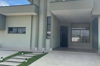 Casa com 3 dormitórios à venda, 150 m² por r$ 1.346.000,00 - park gran reserve - indaiatuba/sp