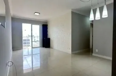 Apartamento com 2 dormitórios à venda, 80 m² por r$ 649.000,00 - vila sfeir - indaiatuba/sp