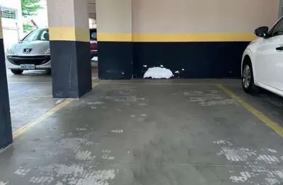 Apartamento com 2 dormitórios à venda, 80 m² por r$ 649.000,00 - vila sfeir - indaiatuba/sp