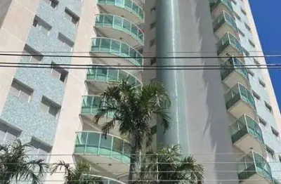 Apartamento com 4 dormitórios à venda, 190 m² por r$ 999.999 - condomínio edifício atenas - indaiatuba/sp