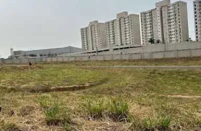 Terreno à venda, 300 m² por r$ 380.000,00 - condomínio residencial casa do lago - indaiatuba/sp