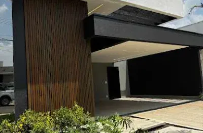Casa com 3 suítes à venda, 156 m² por r$ 1.490.000 - jardim residencial viena - indaiatuba/sp
