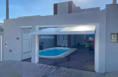 Sobrado com 2 suítes à venda, 142 m² por r$ 700.000 - jardim dos sabiás - indaiatuba/sp