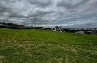 Terreno à venda, 360 m² por r$ 561.000,00 - jardim villa sapezal - indaiatuba/sp