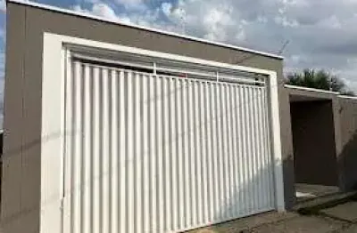 Casa com 3 dormitórios sendo uma suíte, 164 m² - venda por r$ 850.000 ou aluguel por r$ 6.671/mês - jardim bela vista - indaiatuba/sp