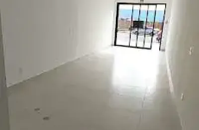 Salão para alugar, 55 m² - jardim monte carlo - indaiatuba/sp