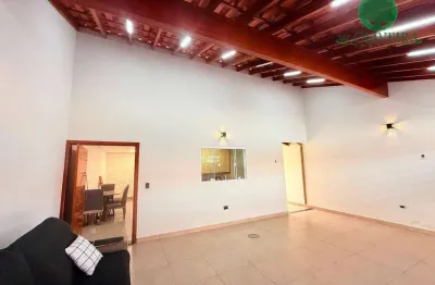 Casa com 2 dormitórios à venda, 120 m² por r$ 580.000,00 - jardim das andorinhas - indaiatuba/sp
