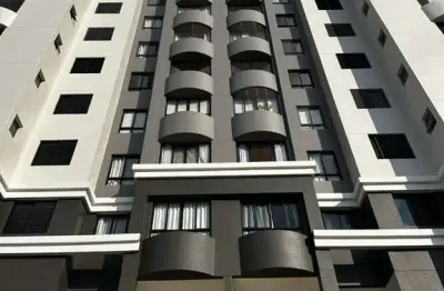 Apartamento com 2 dormitórios à venda, 77 m² por r$ 680.000,00 - hampton garden - indaiatuba/sp
