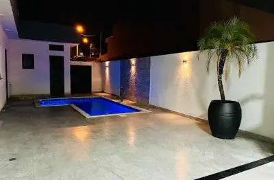 Casa com 3 dormitórios, 200 m² - venda por r$ 1.420.000,00 ou aluguel por r$ 8.610,00 - condomínio piemonte - indaiatuba/sp