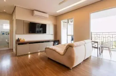 Apartamento com 2 dormitórios à venda, 100 m² por r$ 850.000.000,00 - centro - indaiatuba/sp