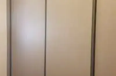 Apartamento com 2 dormitórios à venda, 100 m² por r$ 850.000.000,00 - centro - indaiatuba/sp