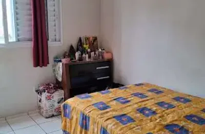 Apartamento para venda em indaiatuba-sp, parque campo bonito: 2 quartos, 1 banheiro, 1 vaga, 50m². aproveite essa oportunidade!