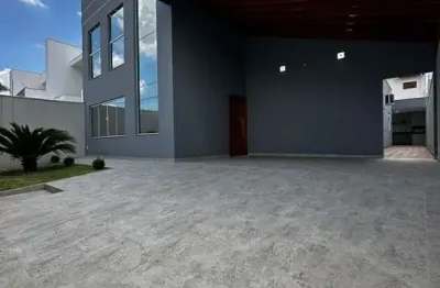 Casa com 3 dormitórios à venda, 187 m² por r$ 1.200.000,00 - jardim esplanada ii - indaiatuba/sp