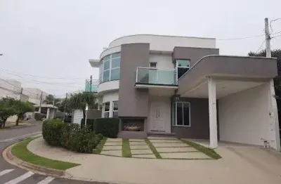 Casa com 3 dormitórios à venda, 150 m² por r$ 1.280.000,00 - villaggio di itaici - indaiatuba/sp