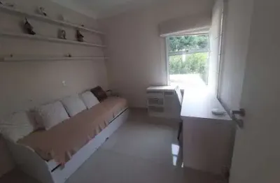 Casa com 3 dormitórios à venda, 150 m² por r$ 1.280.000,00 - villaggio di itaici - indaiatuba/sp