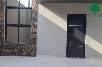 Casa com 3 dormitórios à venda, 104 m² por r$ 763.000 - jardim bom sucesso - indaiatuba/sp