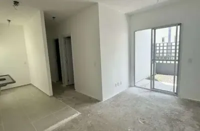 Apartamento com 2 dormitórios à venda, 55 m² por r$ 339.000,00 - vila fahl - indaiatuba/sp