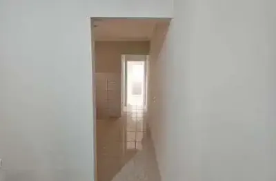 Casa com 2 dormitórios sendo 1 suíte à venda, 104 m² por r$ 477.000 - jardim são francisco - indaiatuba/sp