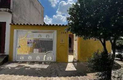 Casa com 3 dormitórios à venda, 200 m² por r$ 699.000,00 - jardim morada do sol - indaiatuba/sp