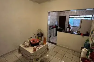 Casa com 3 dormitórios à venda, 200 m² por r$ 699.000,00 - jardim morada do sol - indaiatuba/sp