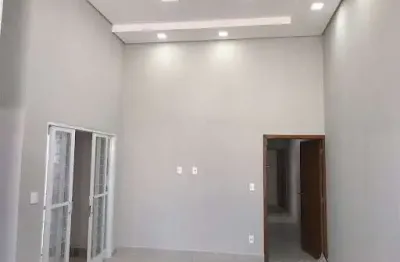Casa com 3 dormitórios sendo 1 suíte com closet, 120 m² - venda por r$ 709.000 ou aluguel por r$ 4.000/mês - jardim moriyama - indaiatuba/sp